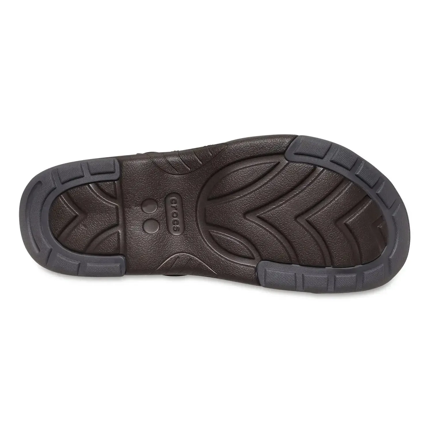 Crocs Yukon Fisherman