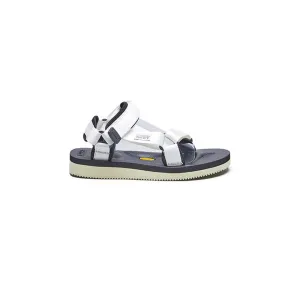 Depa-V2 White