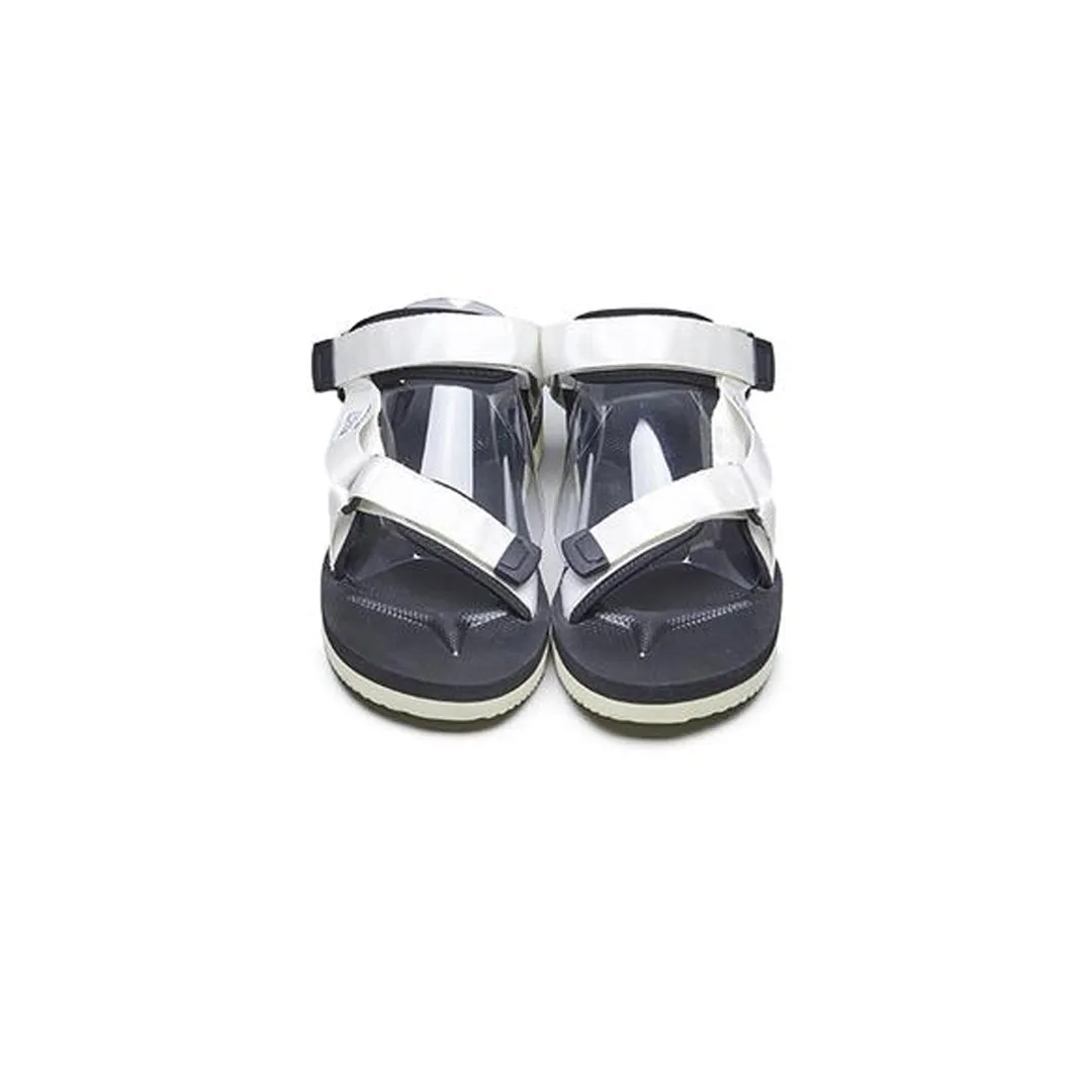 Depa-V2 White