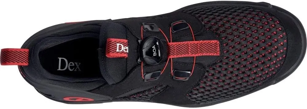 Dexter Men's Classic Bowling Shoes