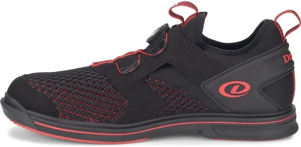 Dexter Men's Classic Bowling Shoes