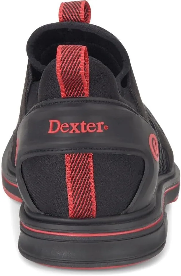Dexter Men's Classic Bowling Shoes