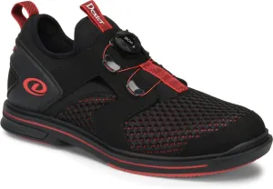 Dexter Men's Classic Bowling Shoes