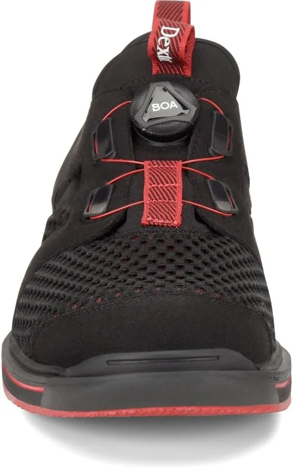 Dexter Men's Classic Bowling Shoes