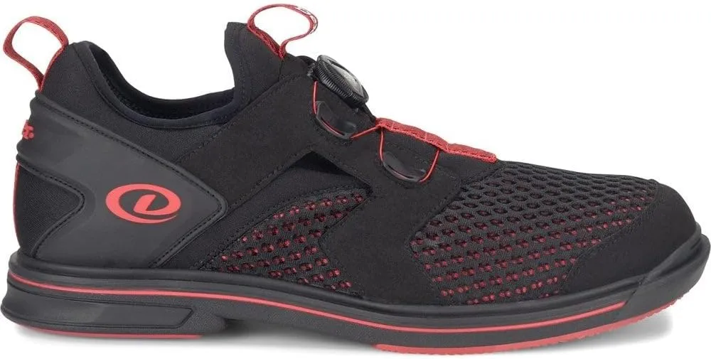 Dexter Men's Classic Bowling Shoes