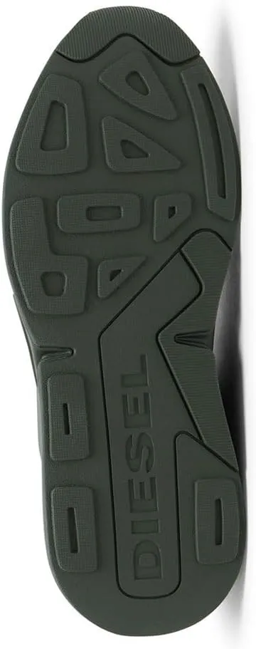 Diesel Men's Gymnastics Shoes