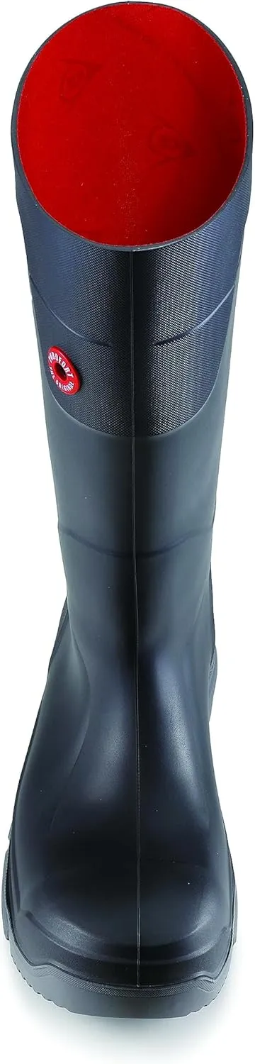 DUNLOP Men's Modern Mid Calf Boot