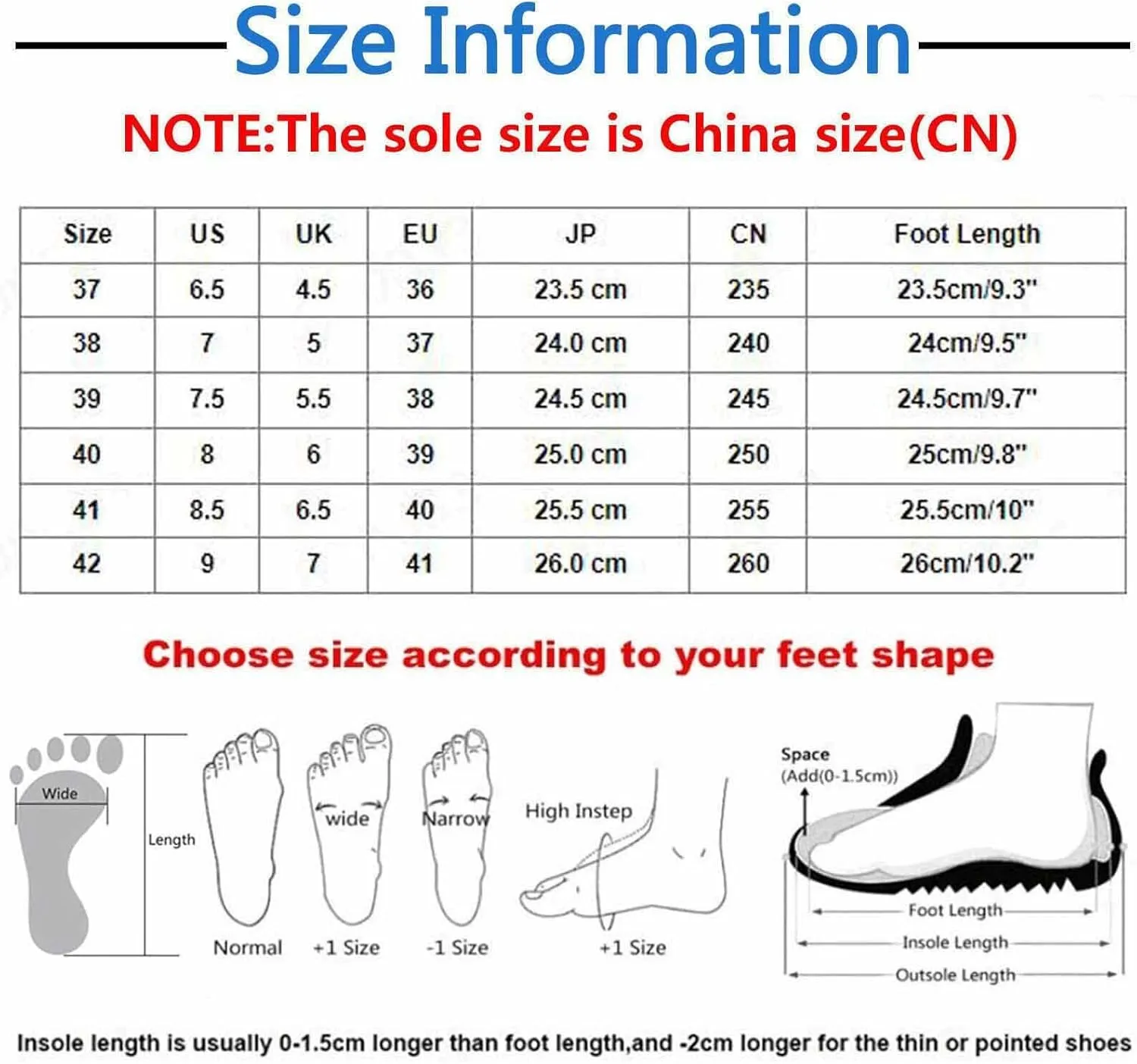 Fashion Women's Rhinestone High Heel Latin Dance Shoes Sandals Dance Shoes Lace Sandals for Women Wedding