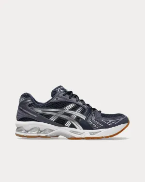 Gel-Kayano 14 Midnight / Indigo Fog Low Top Sneakers