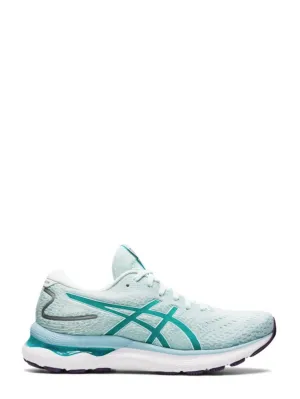 Gel Nimbus 24 Soothing Sea-Sea Glass