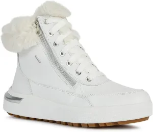 Geox Women's Classic Booties