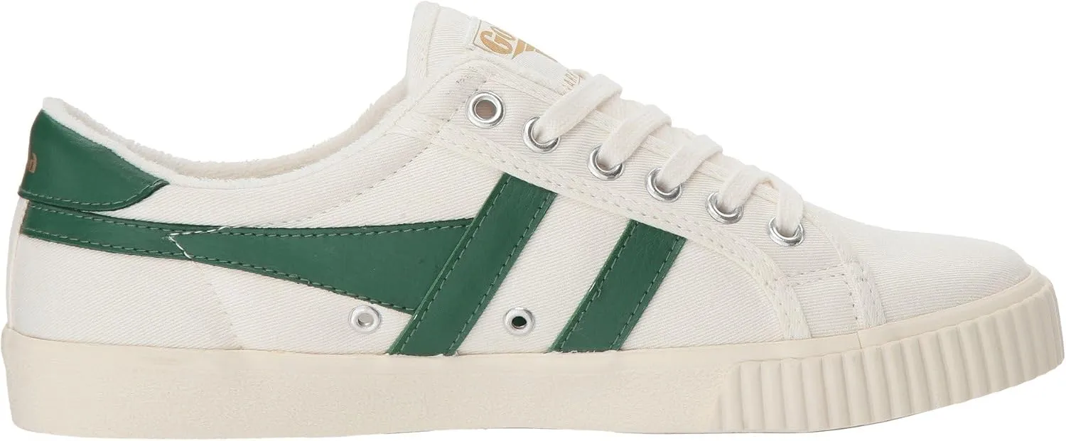 Gola Women's Coaster High Fashion Sneaker