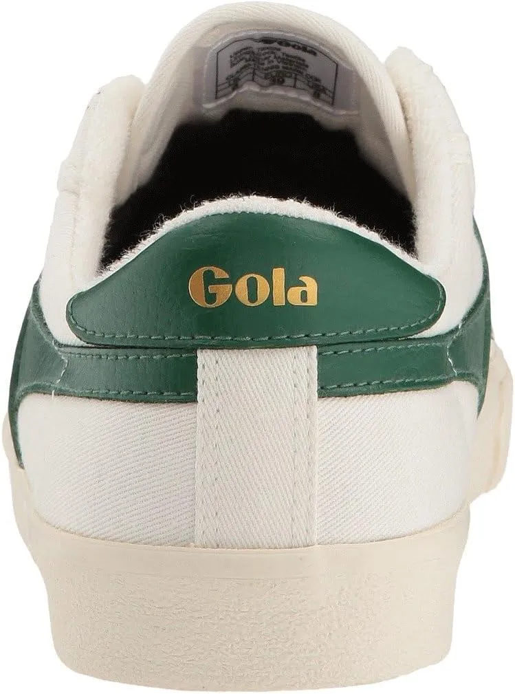 Gola Women's Coaster High Fashion Sneaker