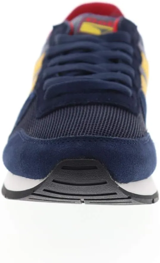 Gola Women's Coaster High Fashion Sneaker