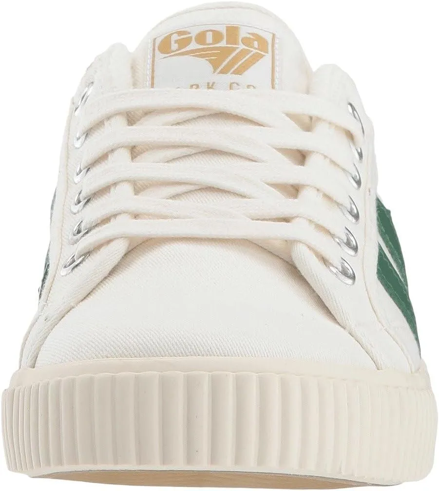 Gola Women's Coaster High Fashion Sneaker