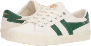 Gola Women's Coaster High Fashion Sneaker