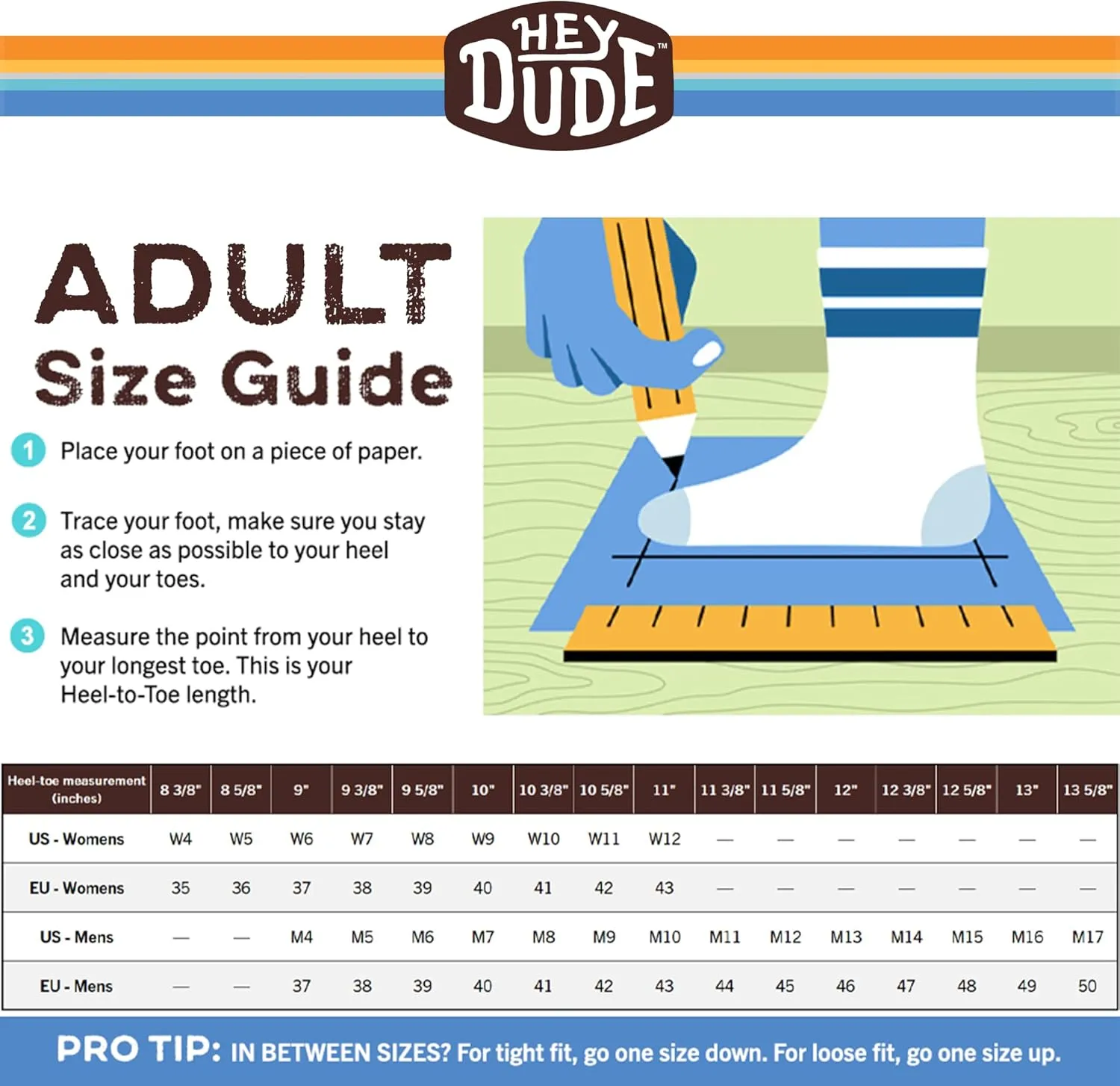Hey Dude Wendy US Armed Forces, Navy, Army, Womens Shoes, Womens Slip-on Loafers, Comfortable & Light-Weight
