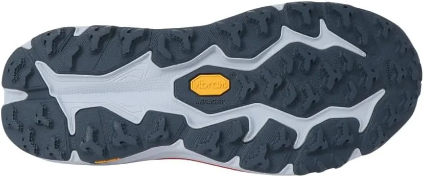 Hoka Men's Speedgoat 6 Sneaker
