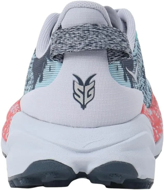 Hoka Men's Speedgoat 6 Sneaker