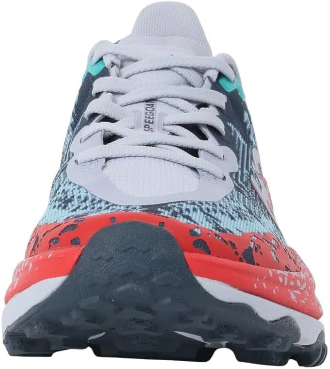 Hoka Men's Speedgoat 6 Sneaker