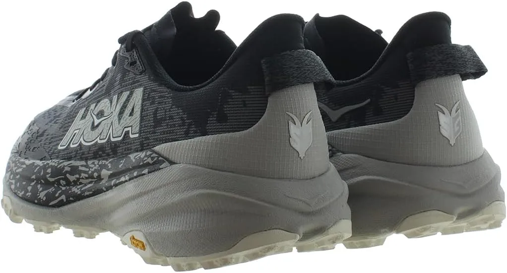 HOKA ONE ONE Men's Speedgoat 6 Sneaker