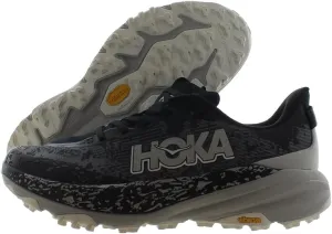 HOKA ONE ONE Men's Speedgoat 6 Sneaker