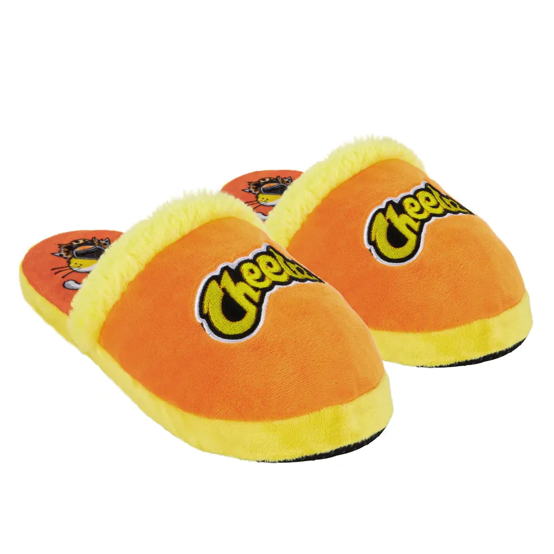 House Slippers