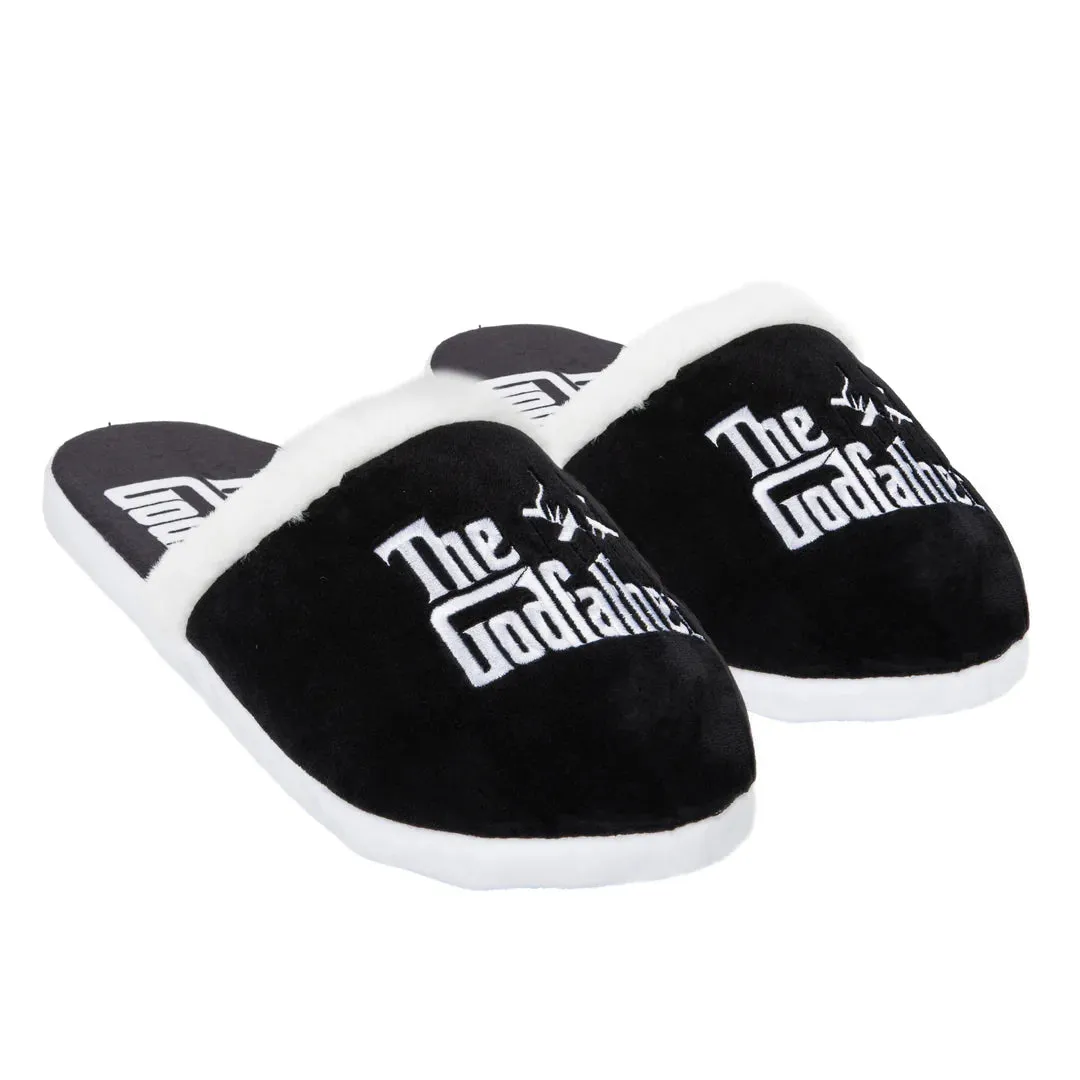 House Slippers