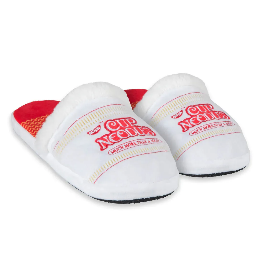 House Slippers
