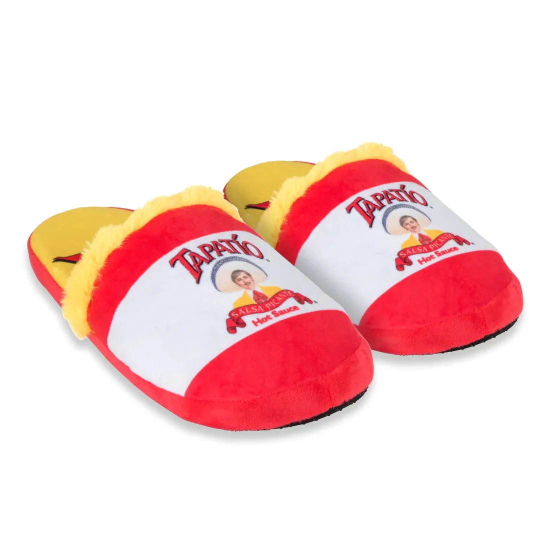 House Slippers