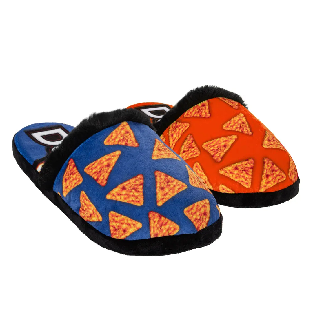 House Slippers