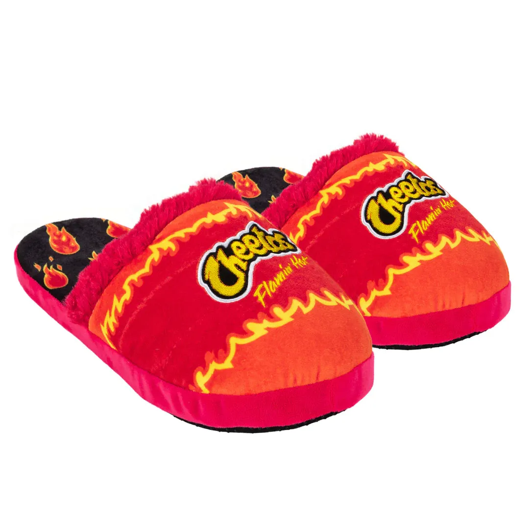 House Slippers