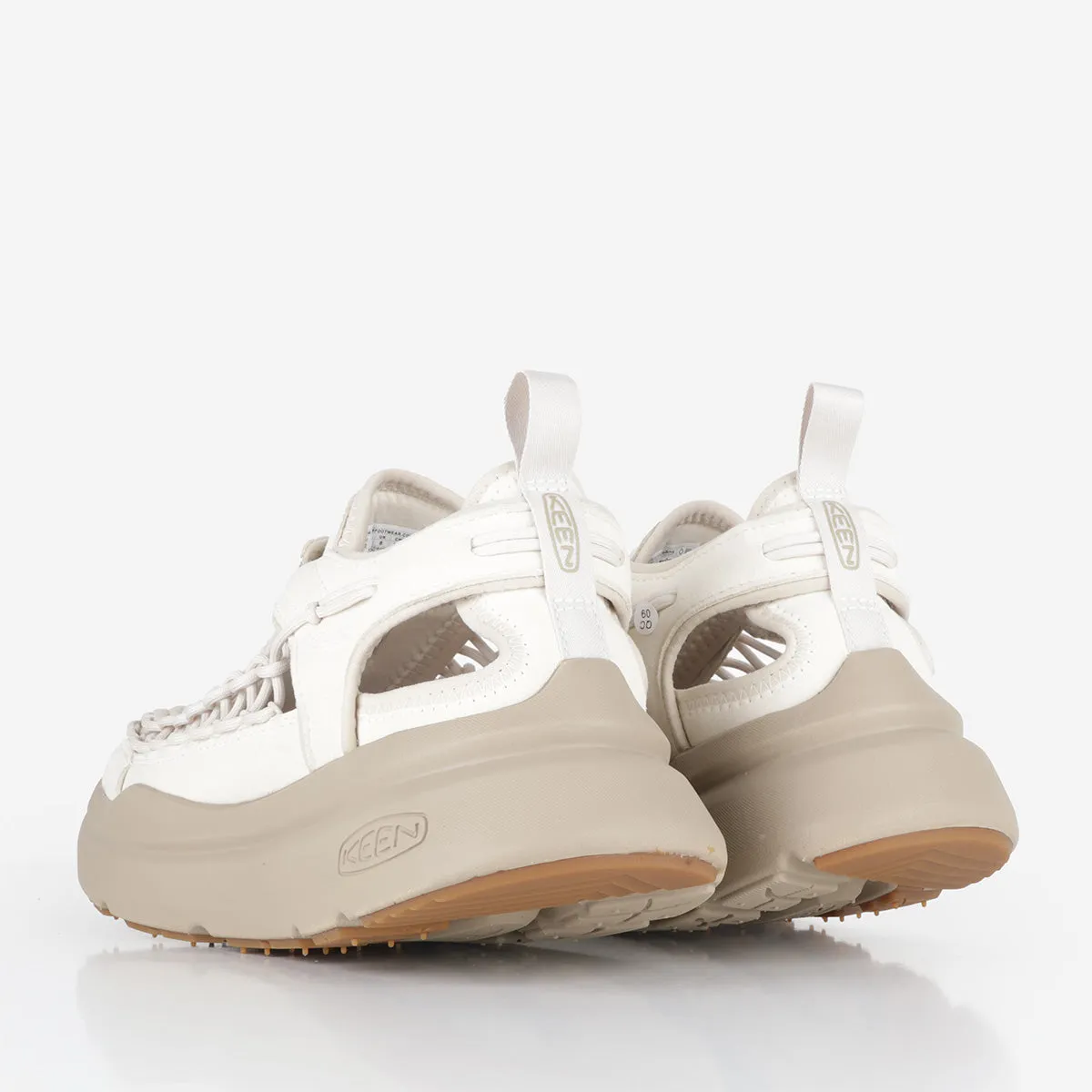 Keen Uneek WK Sandals