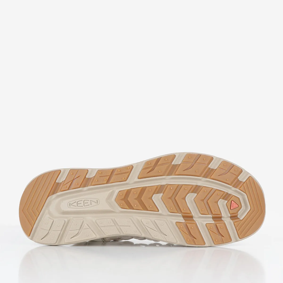 Keen Uneek WK Sandals