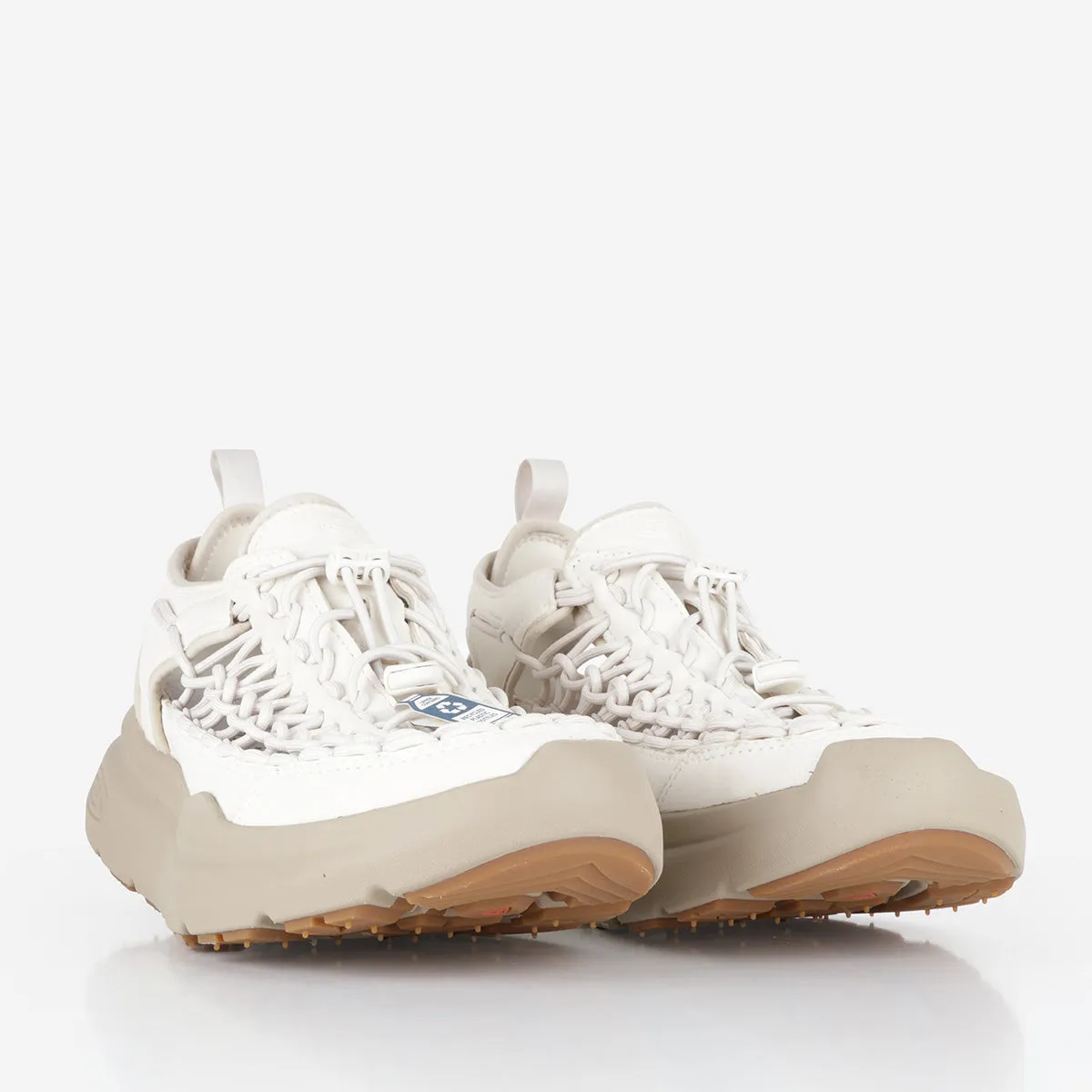 Keen Uneek WK Sandals