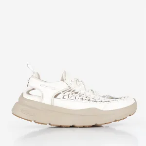 Keen Uneek WK Sandals