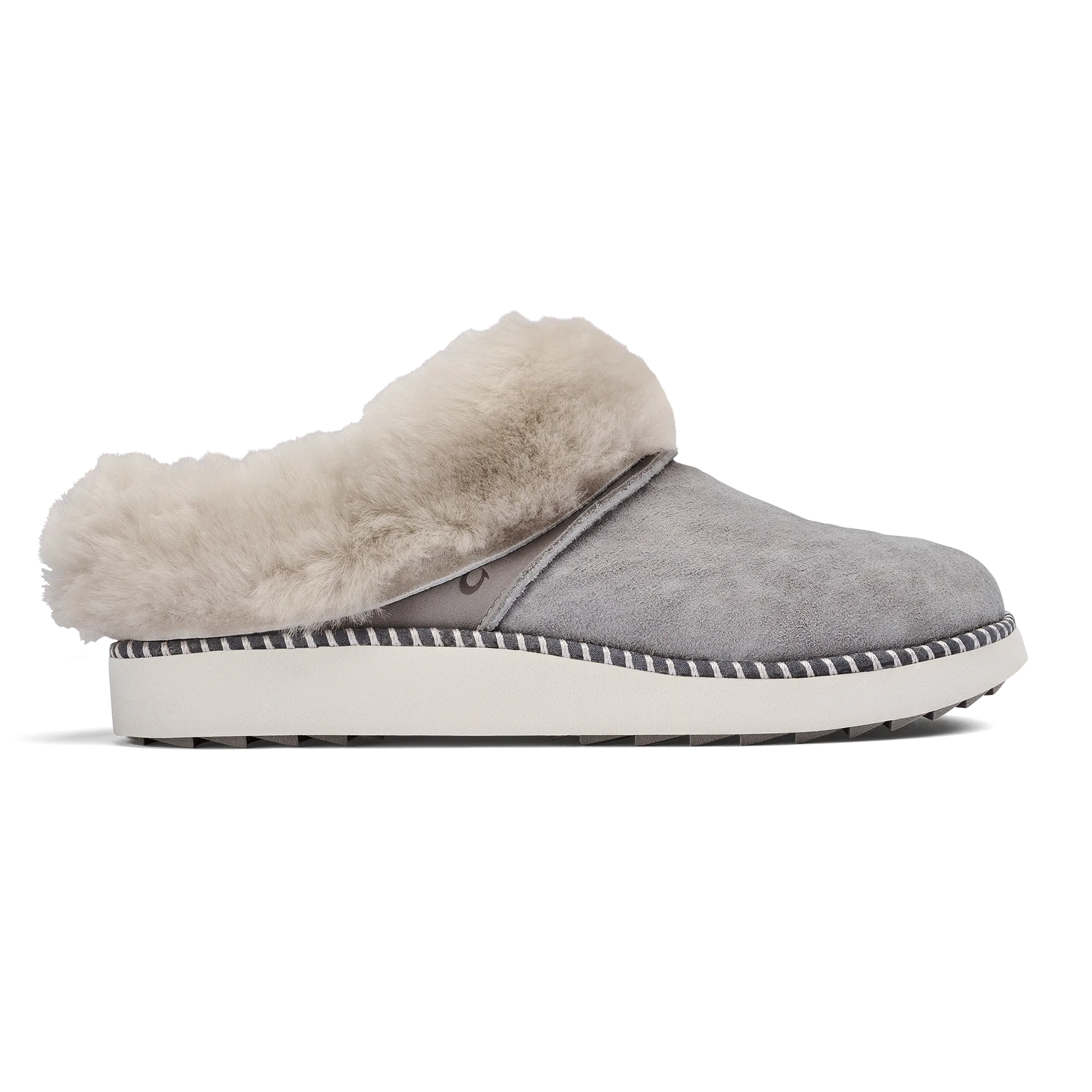Kui - Fog / Mist Grey