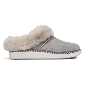 Kui - Fog / Mist Grey