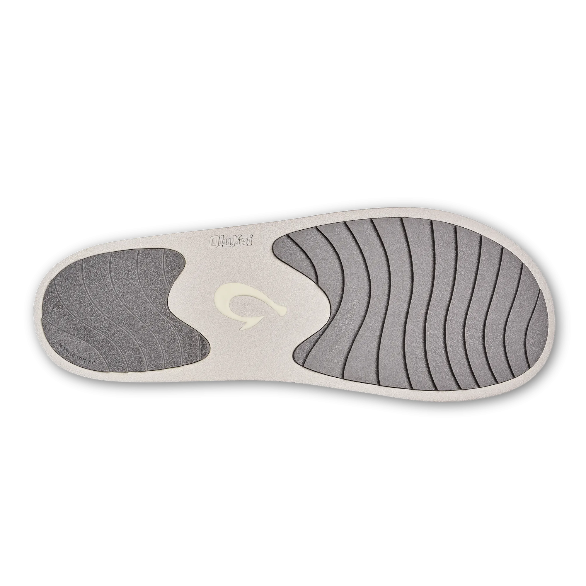 Kui - Fog / Mist Grey