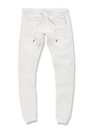 Men JORDAN CRAIG Uptown Jogger Sweatpants