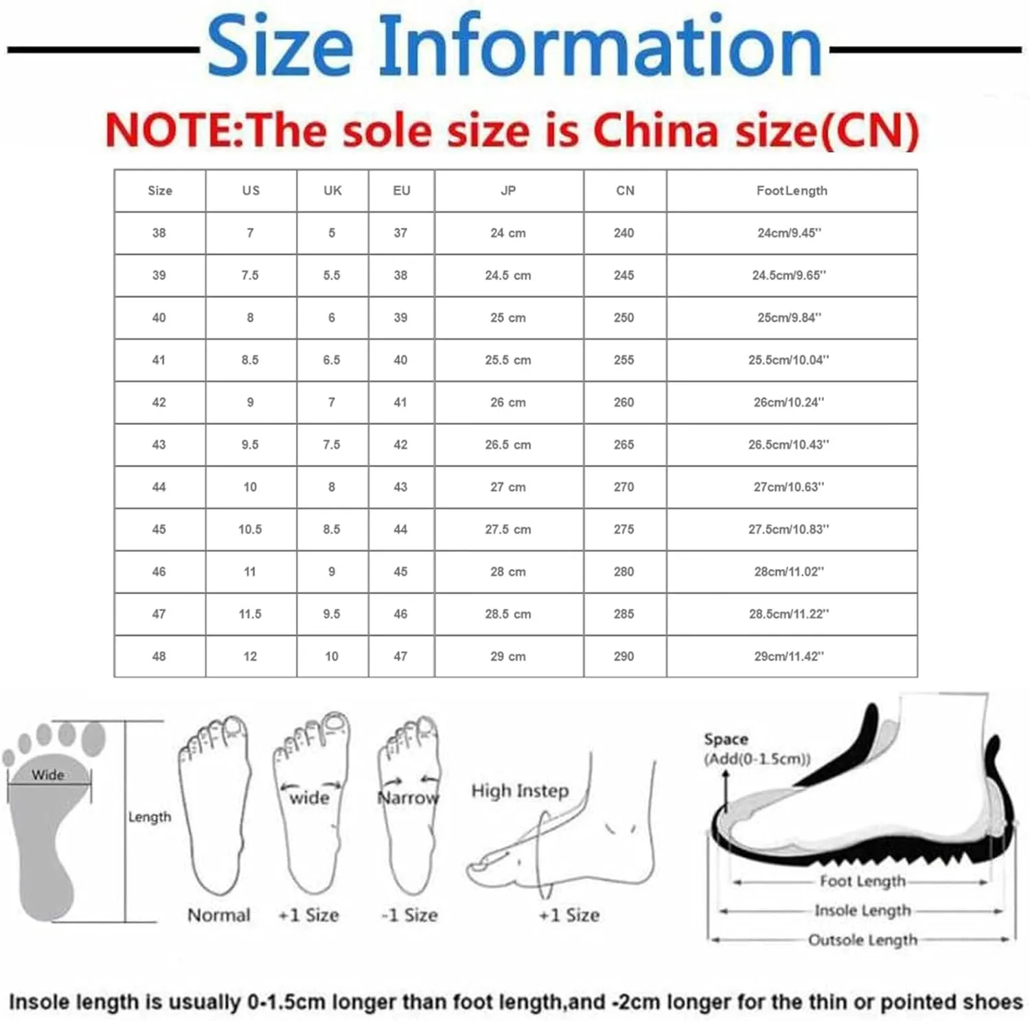 Men Work Boots Soft Toe Hiking Sneakers with Warm Fur Lining Womens Workout Shoes Slip Resistant Waterproof Outdoor Work Botas Lightweight Hike Grounded Footwear