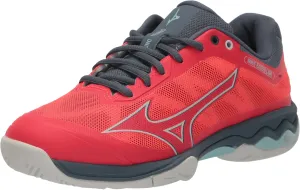 Mizuno Women's Wave Exceed Light Tennis Shoe