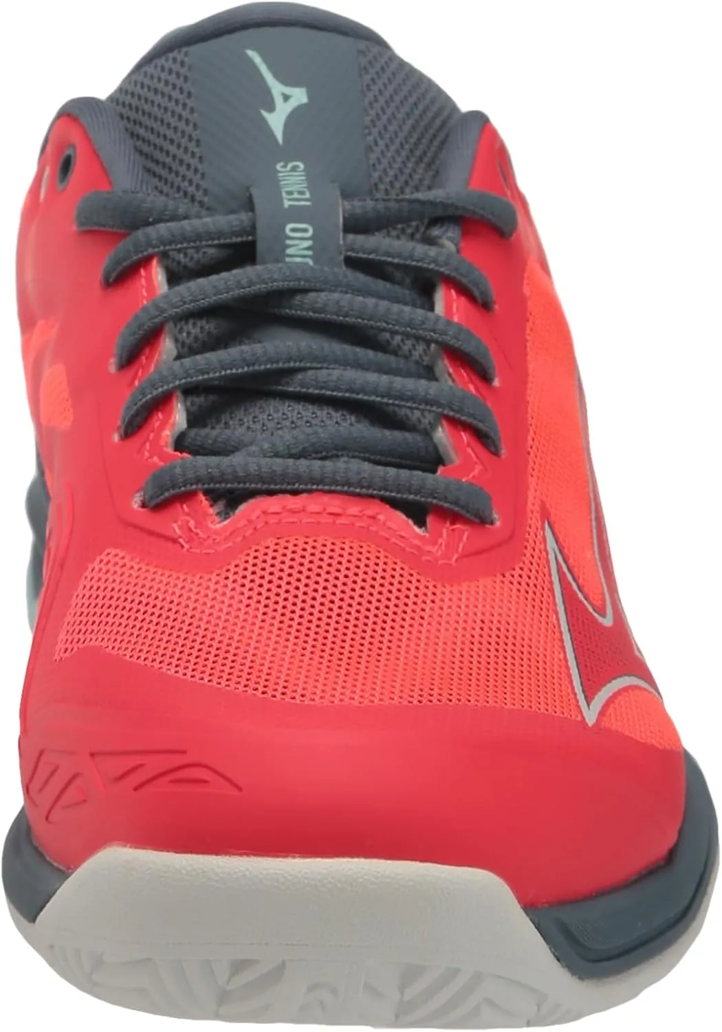 Mizuno Women's Wave Exceed Light Tennis Shoe