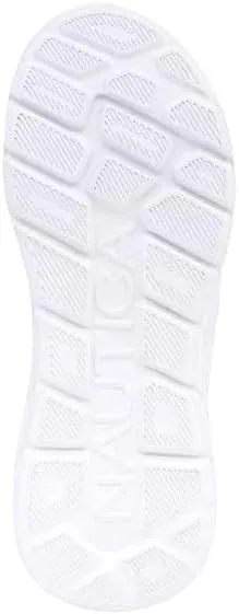 Nautica Mens Running Sneakers Sport Fashion Lace-Up Athletic Soft Shoes for Gym Tennis Men  Cushioned, Breathable, Lightweight & Comfortable