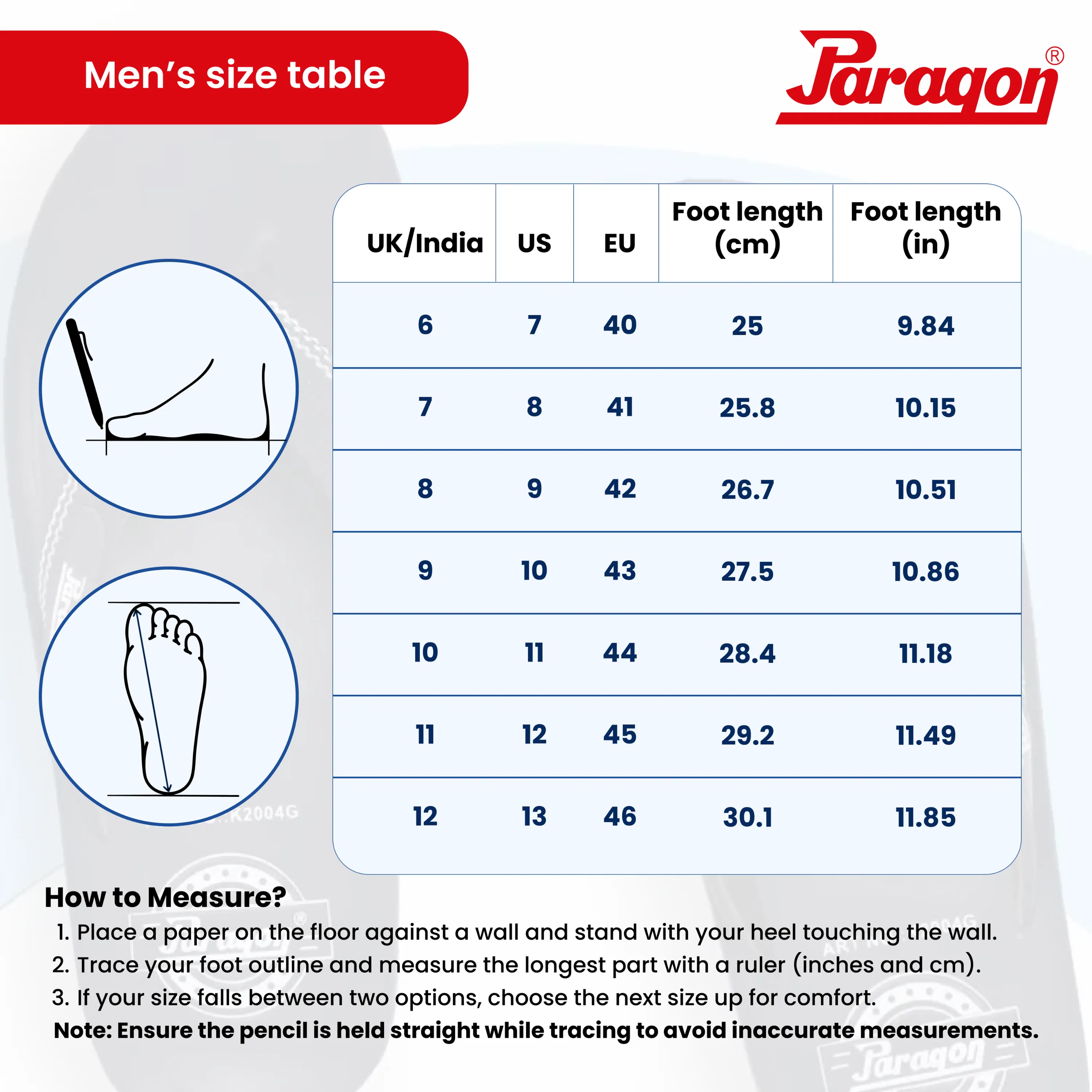 Paragon PUK1230G Men Casual Shoes | Stylish Walking Outdoor Shoes | Daily & Occasion Wear | Smart & Trendy | Comfortable Cushioned Soles