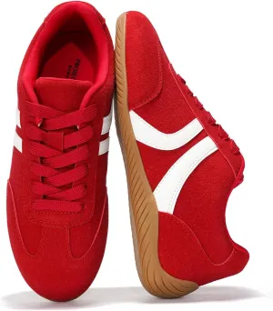 Project Cloud Barefoot Shoes Women  Comfortable Lace-Up Womens Shoes with Memory Foam  Lightweight & Non Slip Womens Shoes Casual  All-Day Women's Fashion Sneakers for 2025 (Goal)