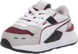 PUMA Unisex-Child Rs 2.0 Slip on Sneaker