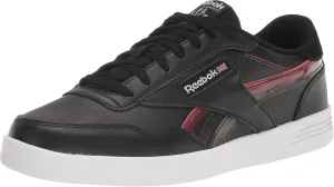 Reebok Men's Club MEMT Sneaker