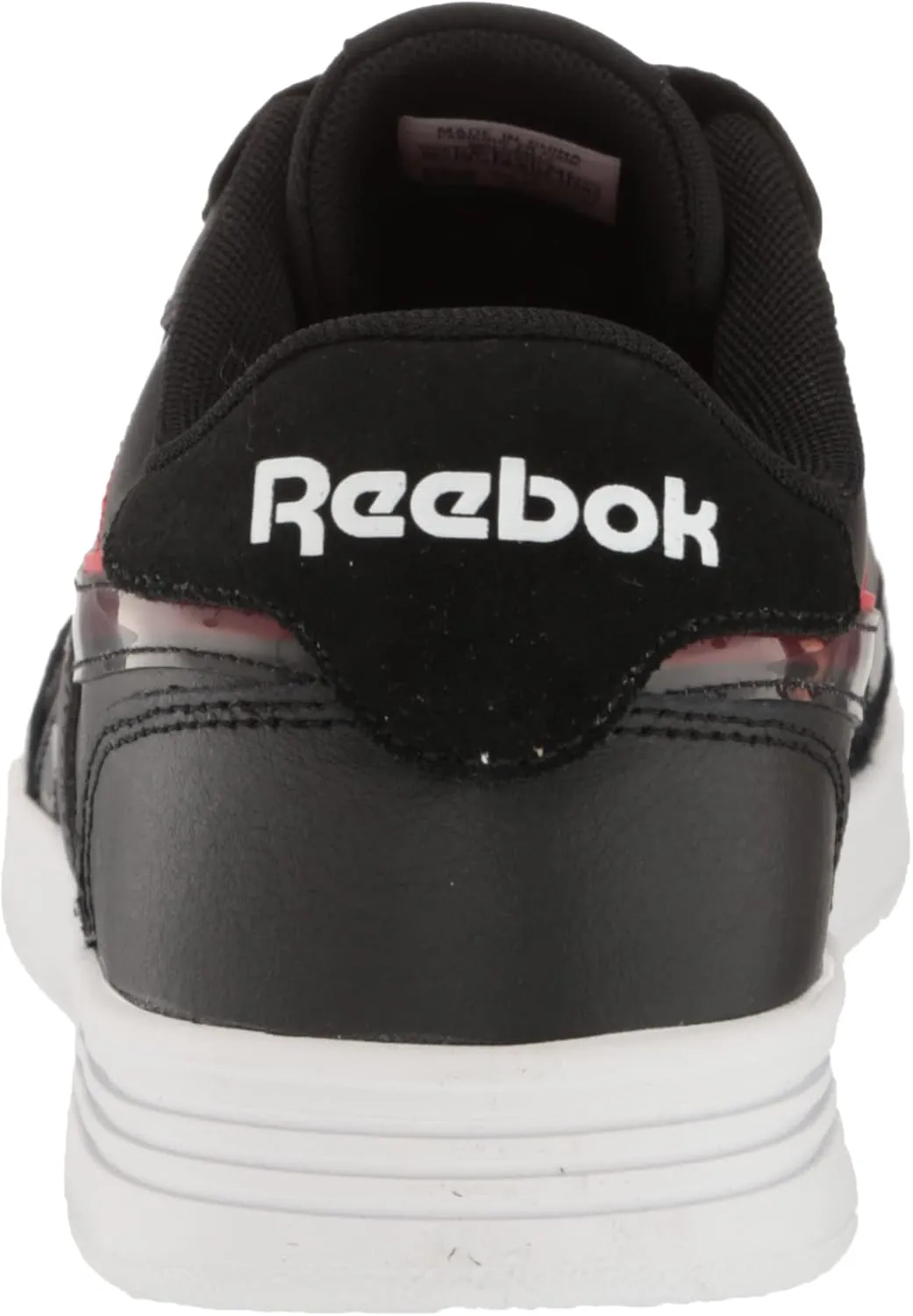 Reebok Men's Club MEMT Sneaker