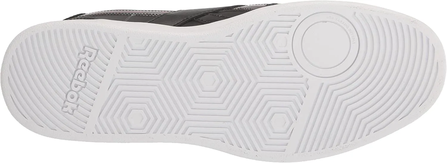 Reebok Men's Club MEMT Sneaker